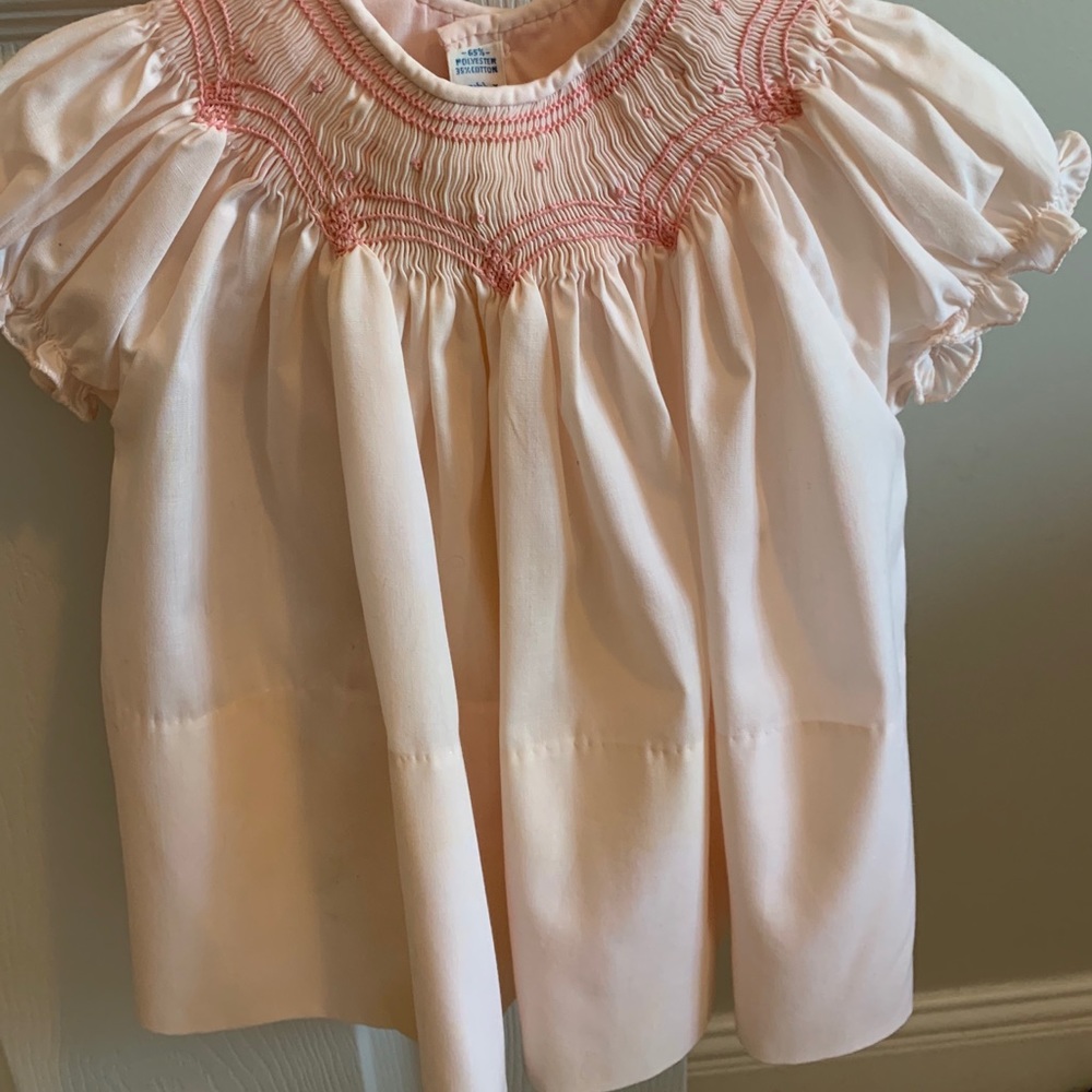 Feltman Brothers Dress